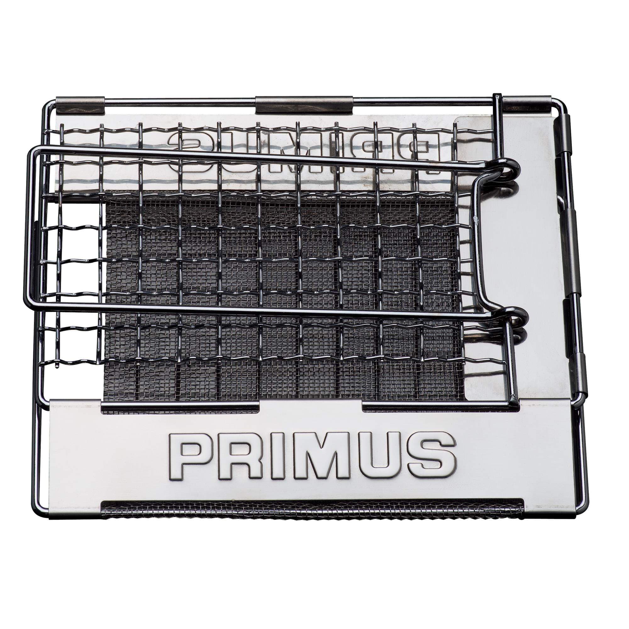 Toaster — image 2 of 4