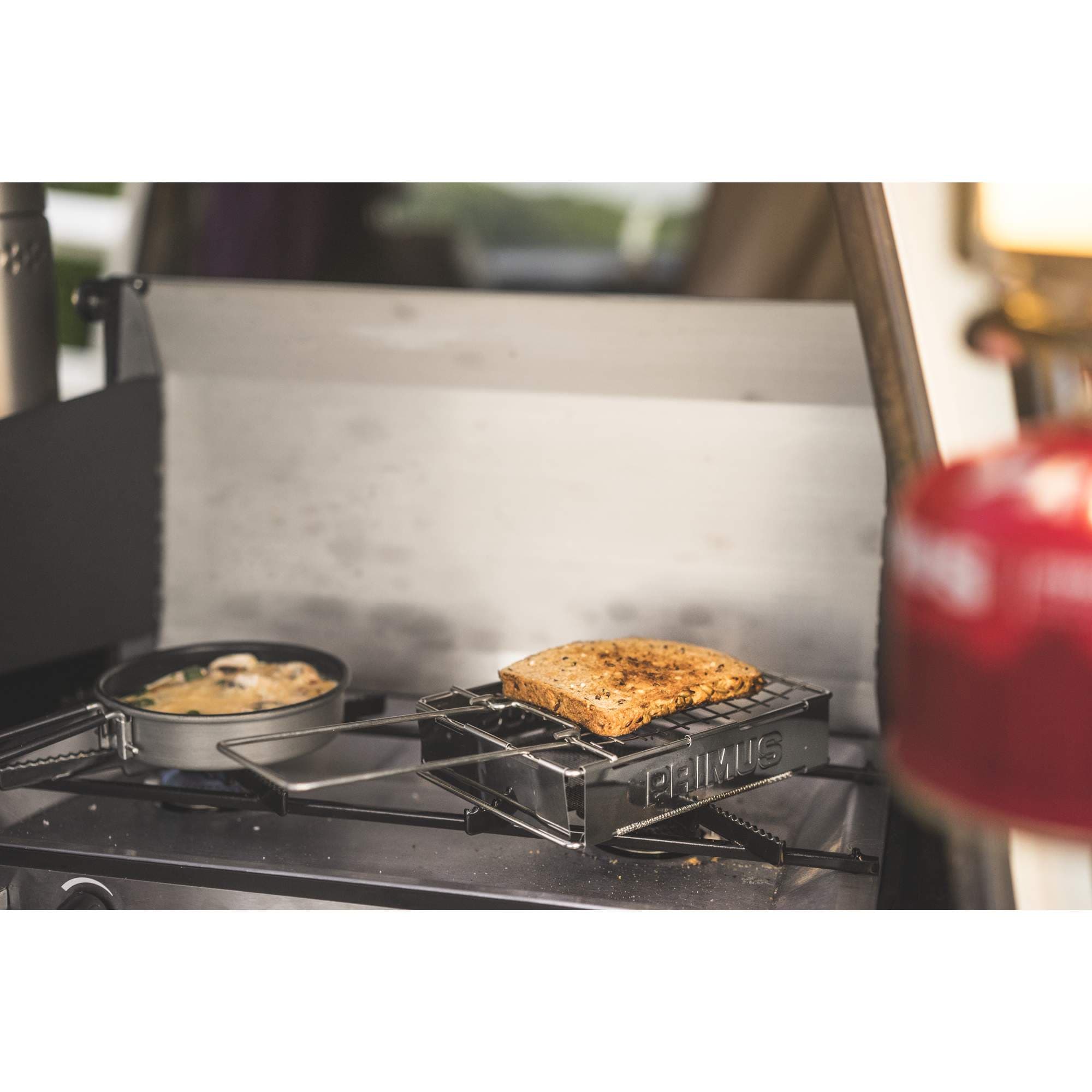 Toaster — image 3 of 4
