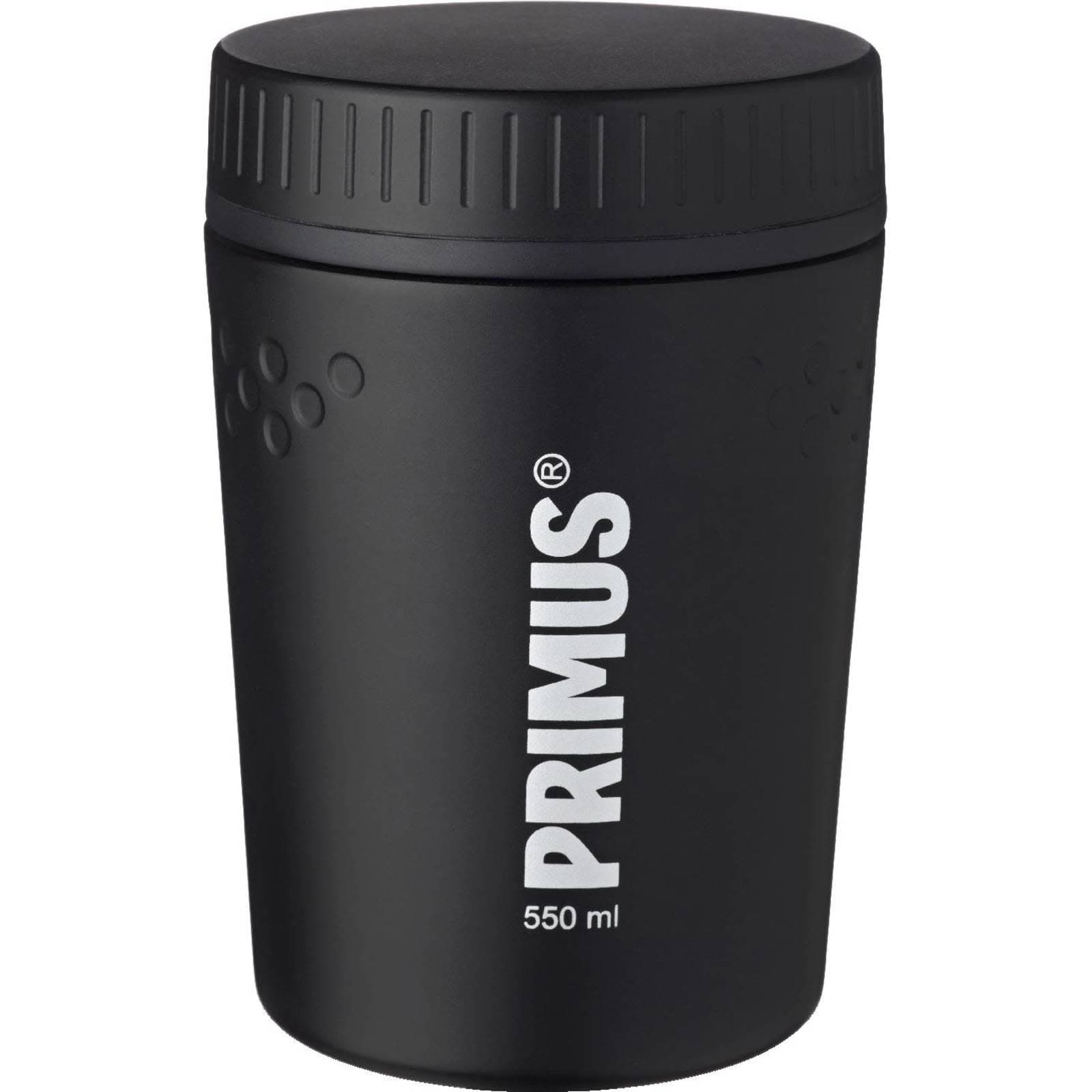 Trailbreak Lunch Jug 550 ml — image 1 of 2