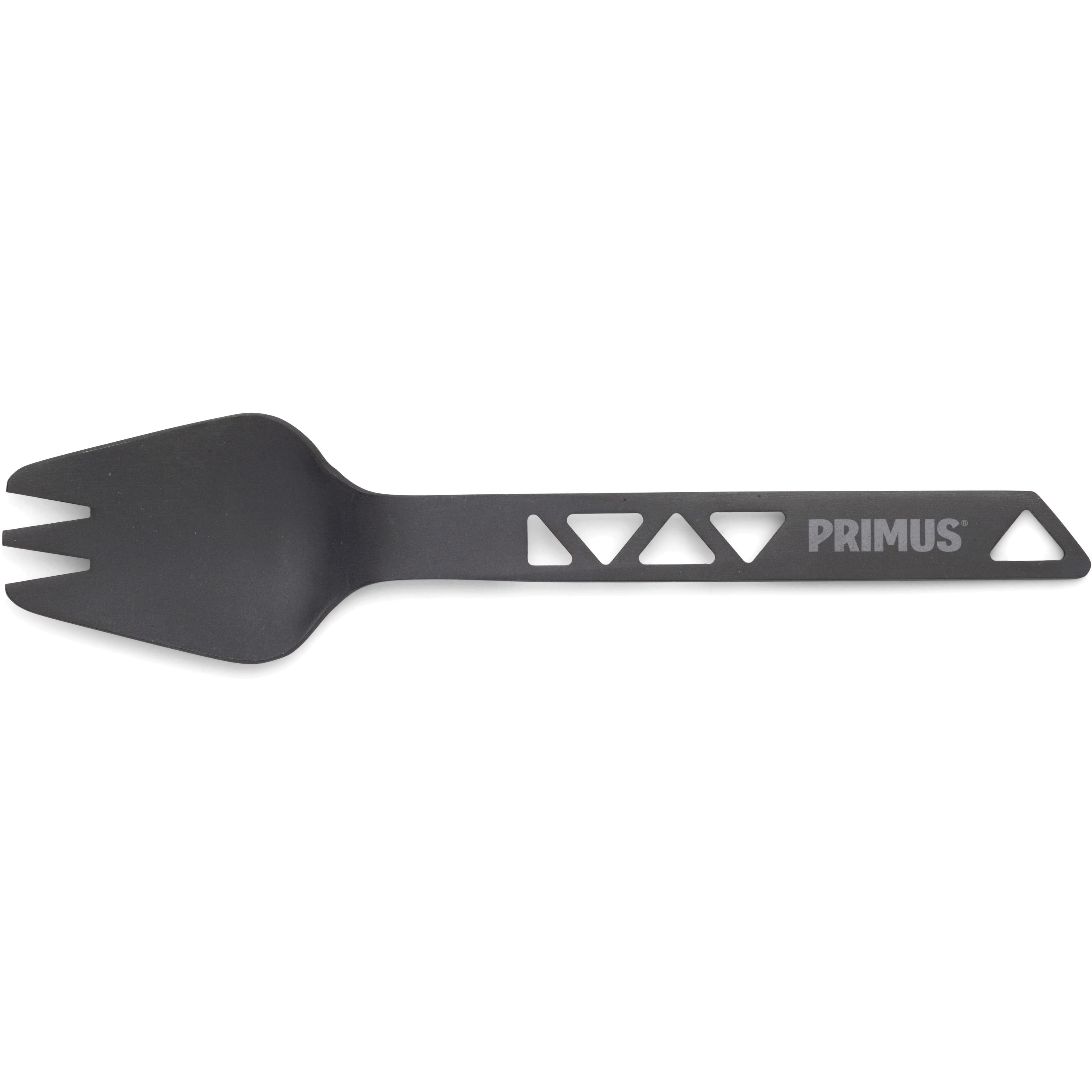 Trailspork Aluminum — image 1 of 1