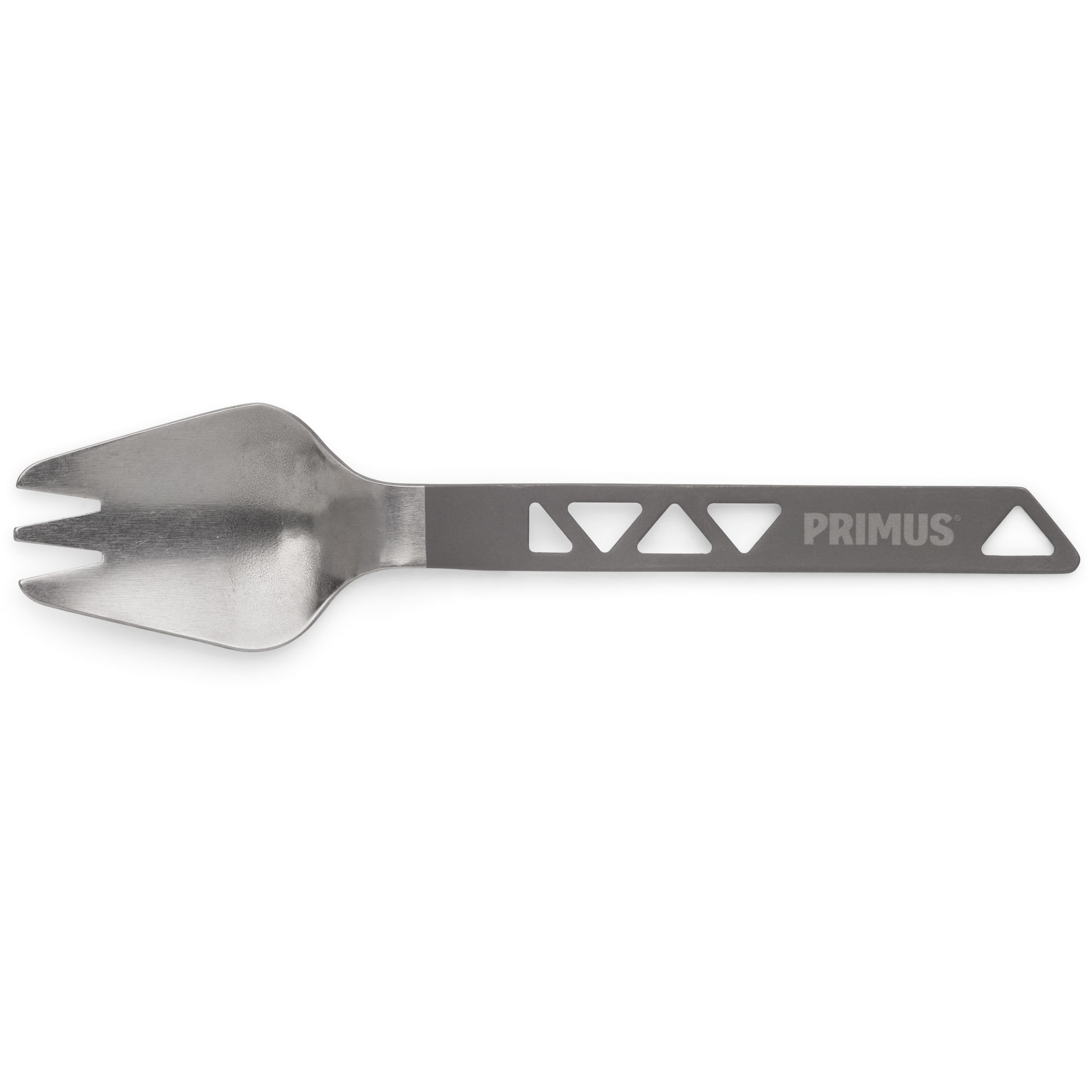 Trailspork Ti — image 1 of 1
