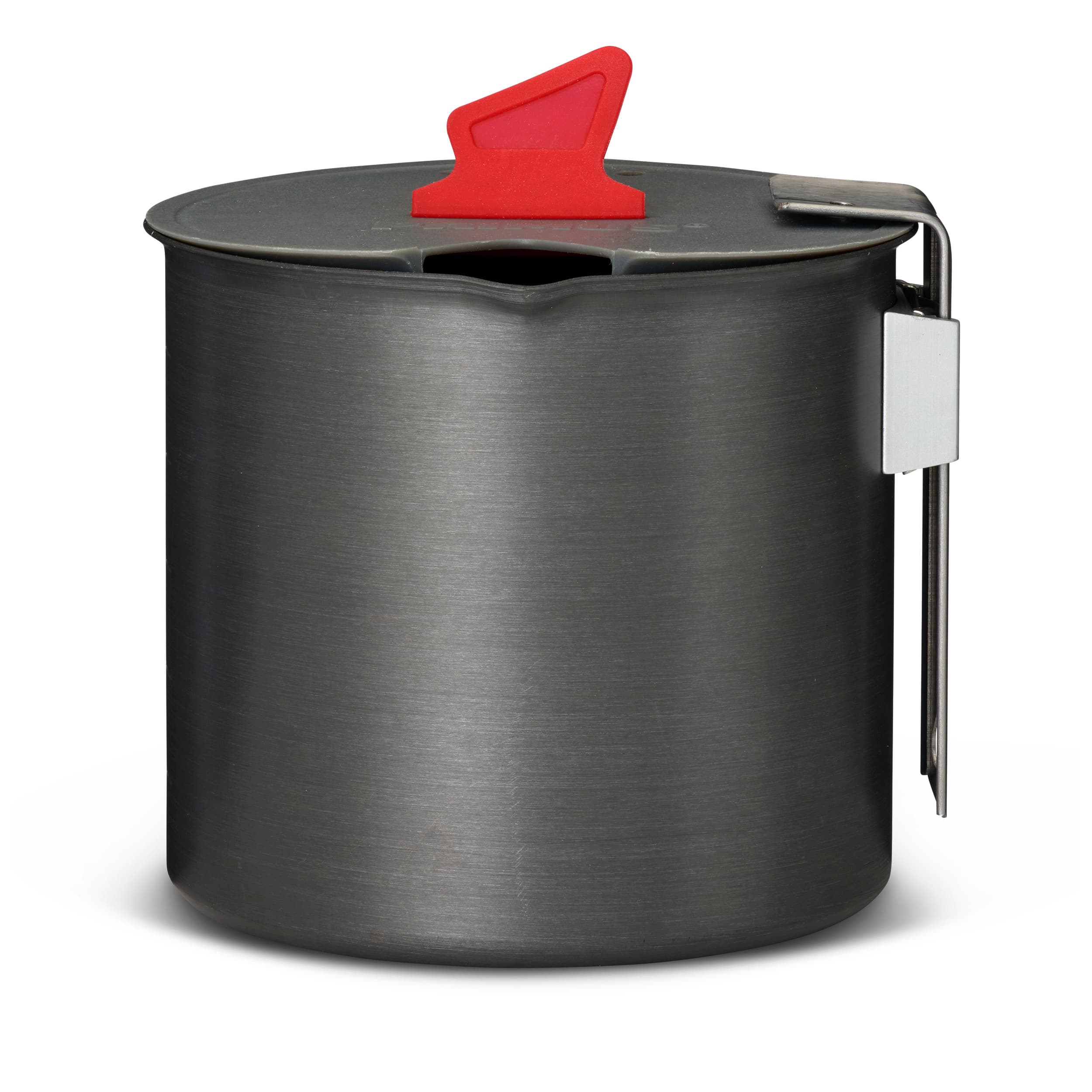 Trek Pot 0.6l — image 2 of 3