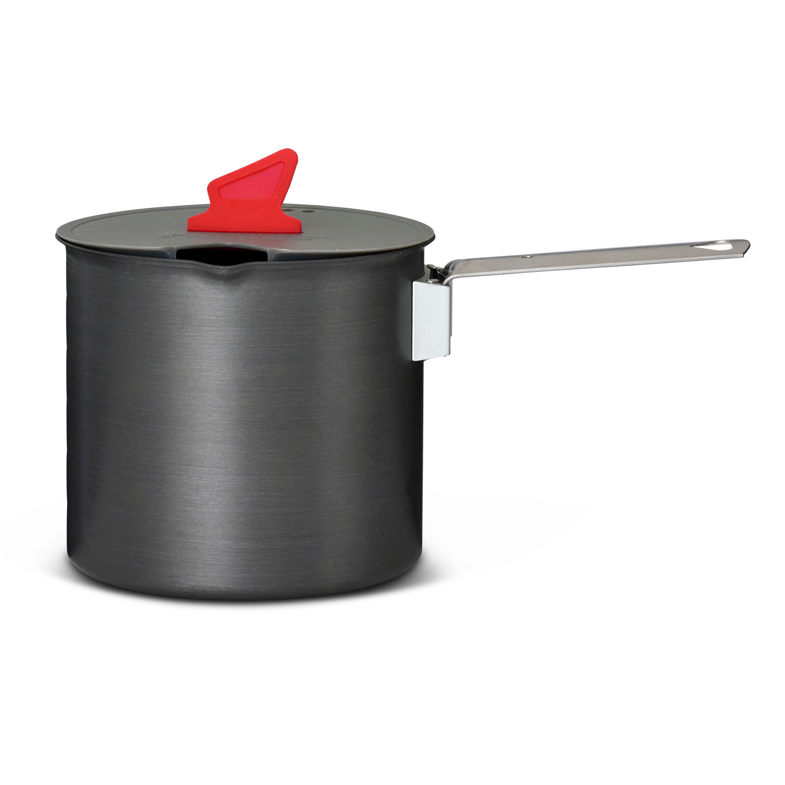 Trek Pot 0.6l — image 1 of 3