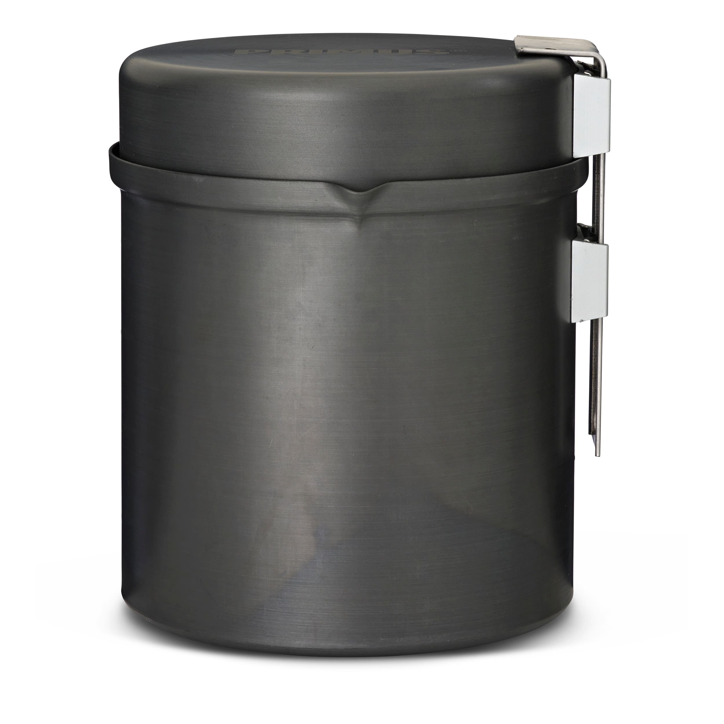 Trek Pot 1.0l — image 2 of 4