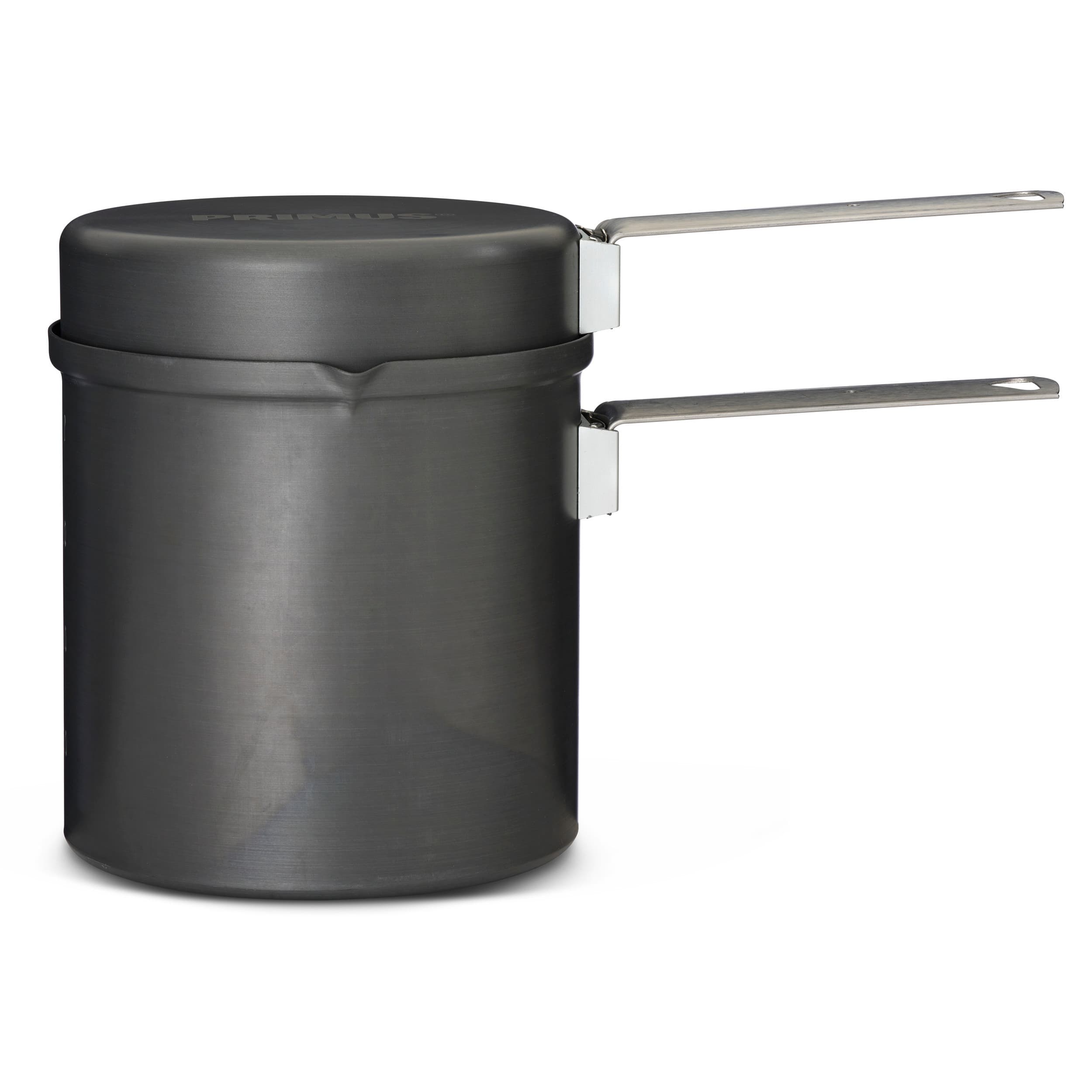Trek Pot 1.0l — image 3 of 4