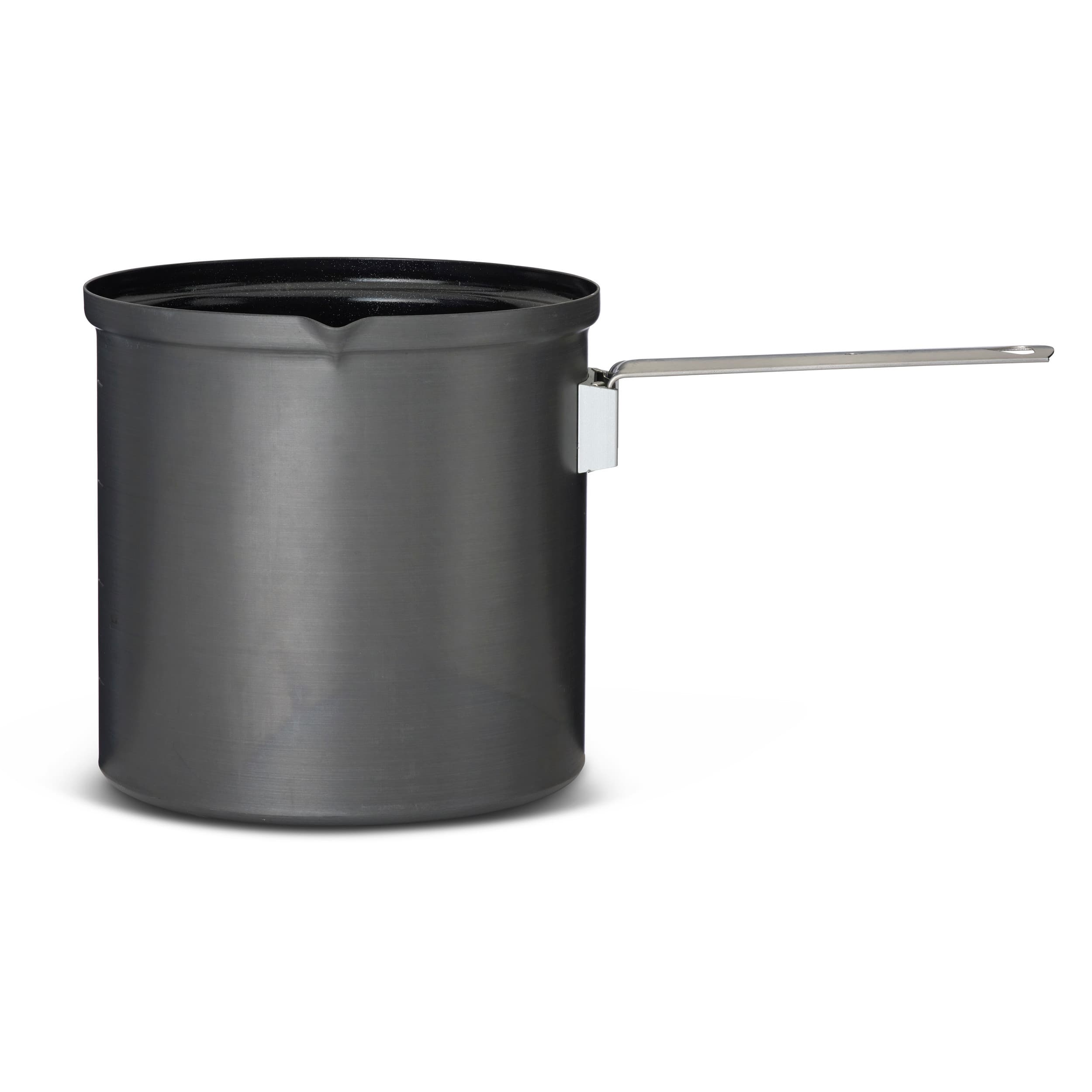 Trek Pot 1.0l