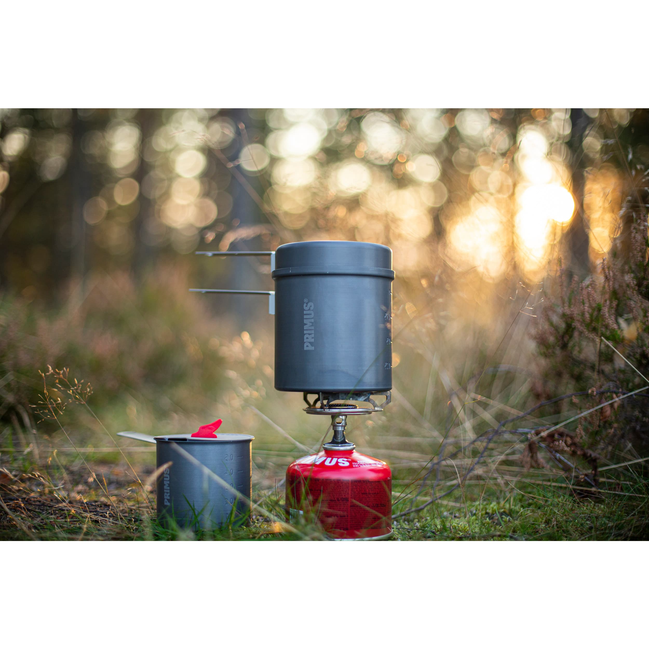 Trek Pot Set — image 5 of 5