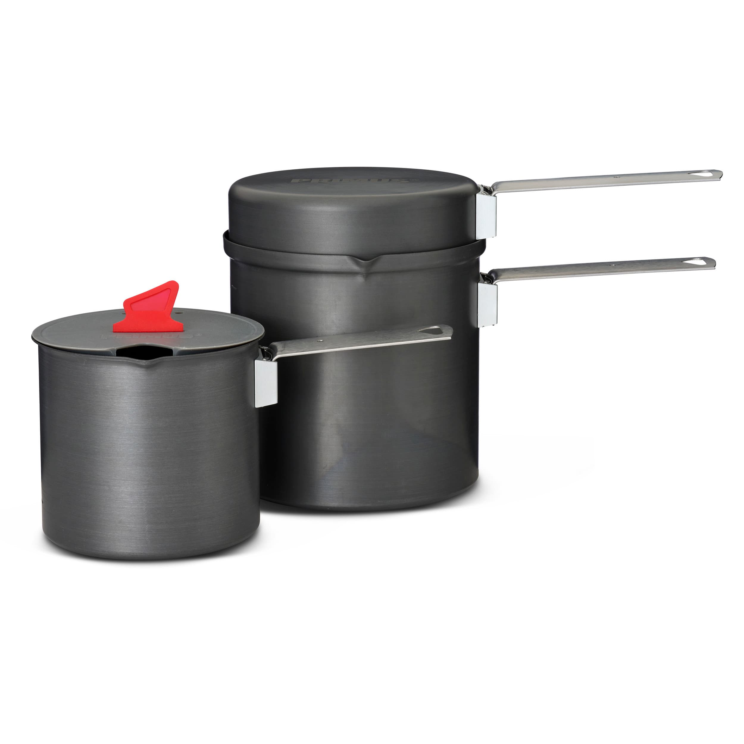 Trek Pot Set — image 3 of 5