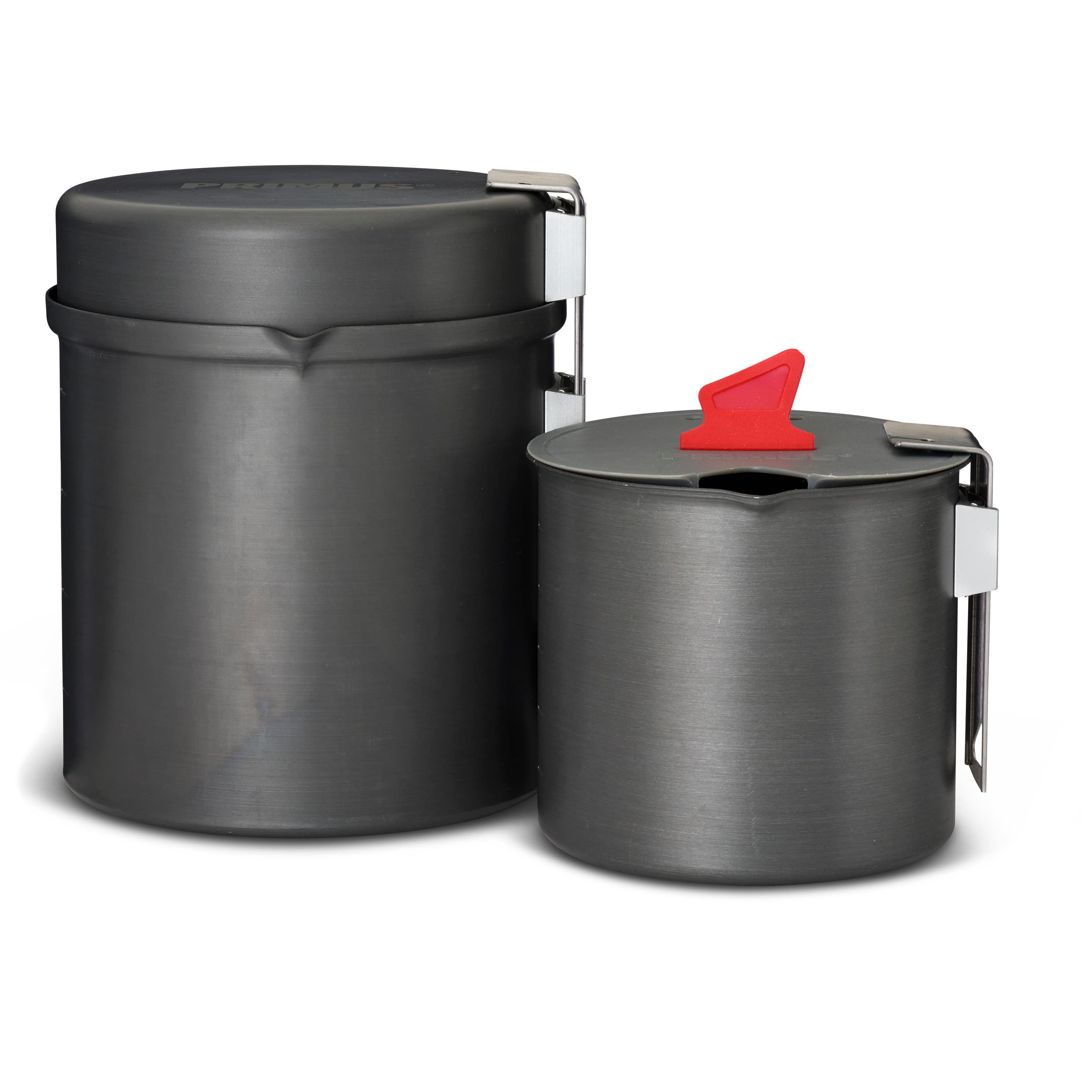Trek Pot Set — image 4 of 5