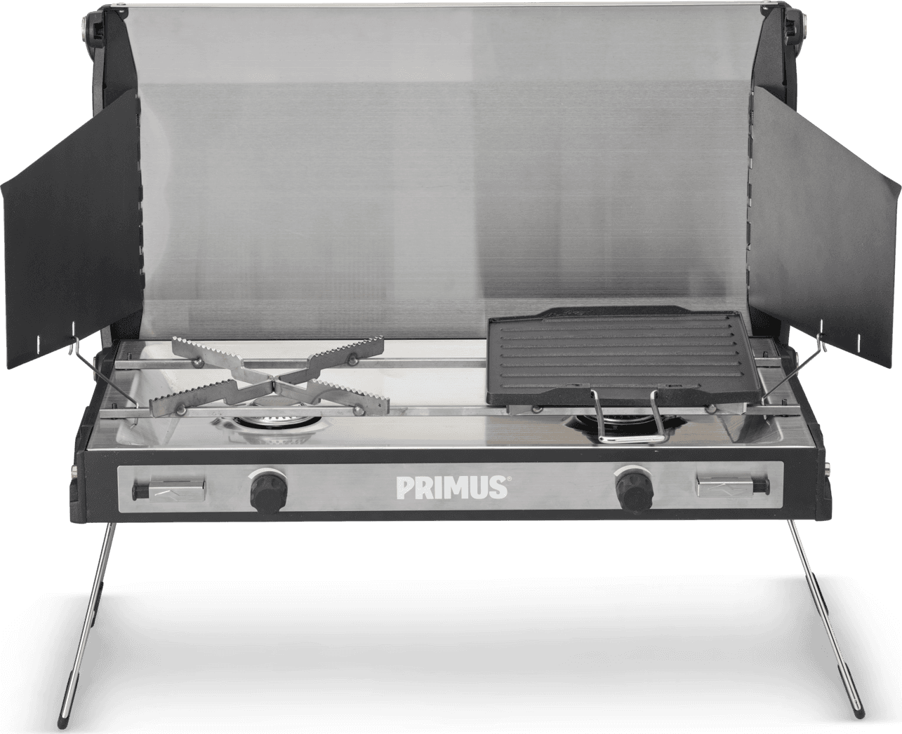 Tupike Stove — image 2 of 9