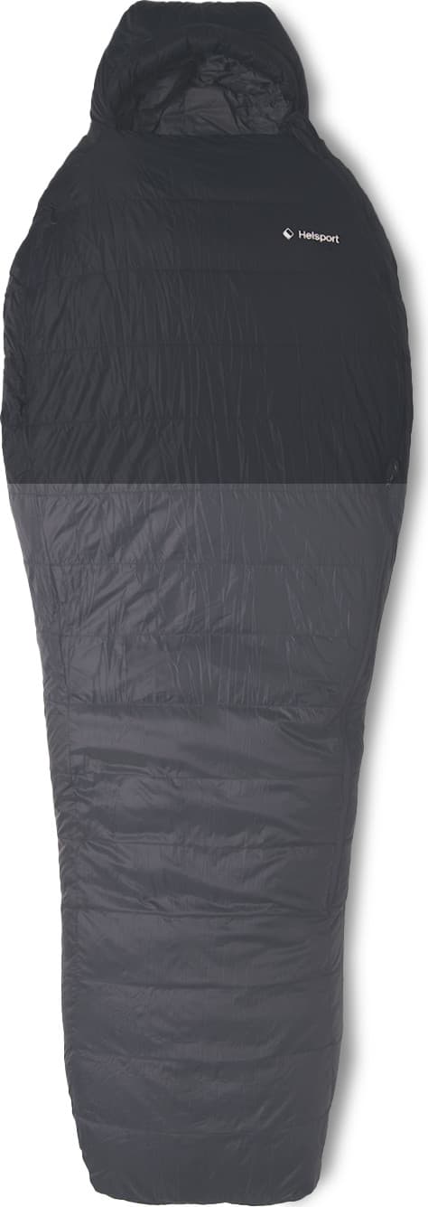 Pro Down -5 200cm