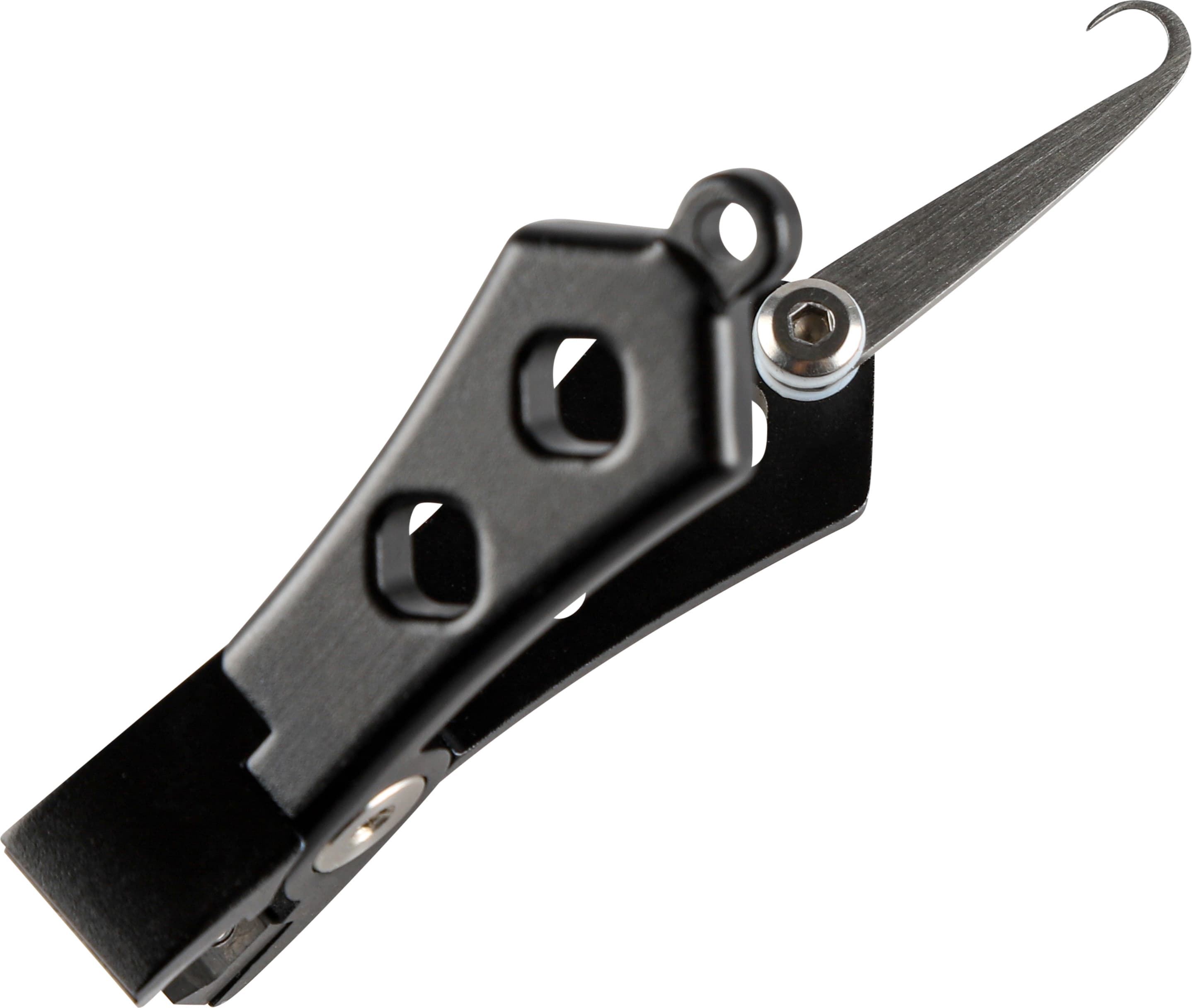 Pool 12-20240515-Pro Nipper — image 2 of 2