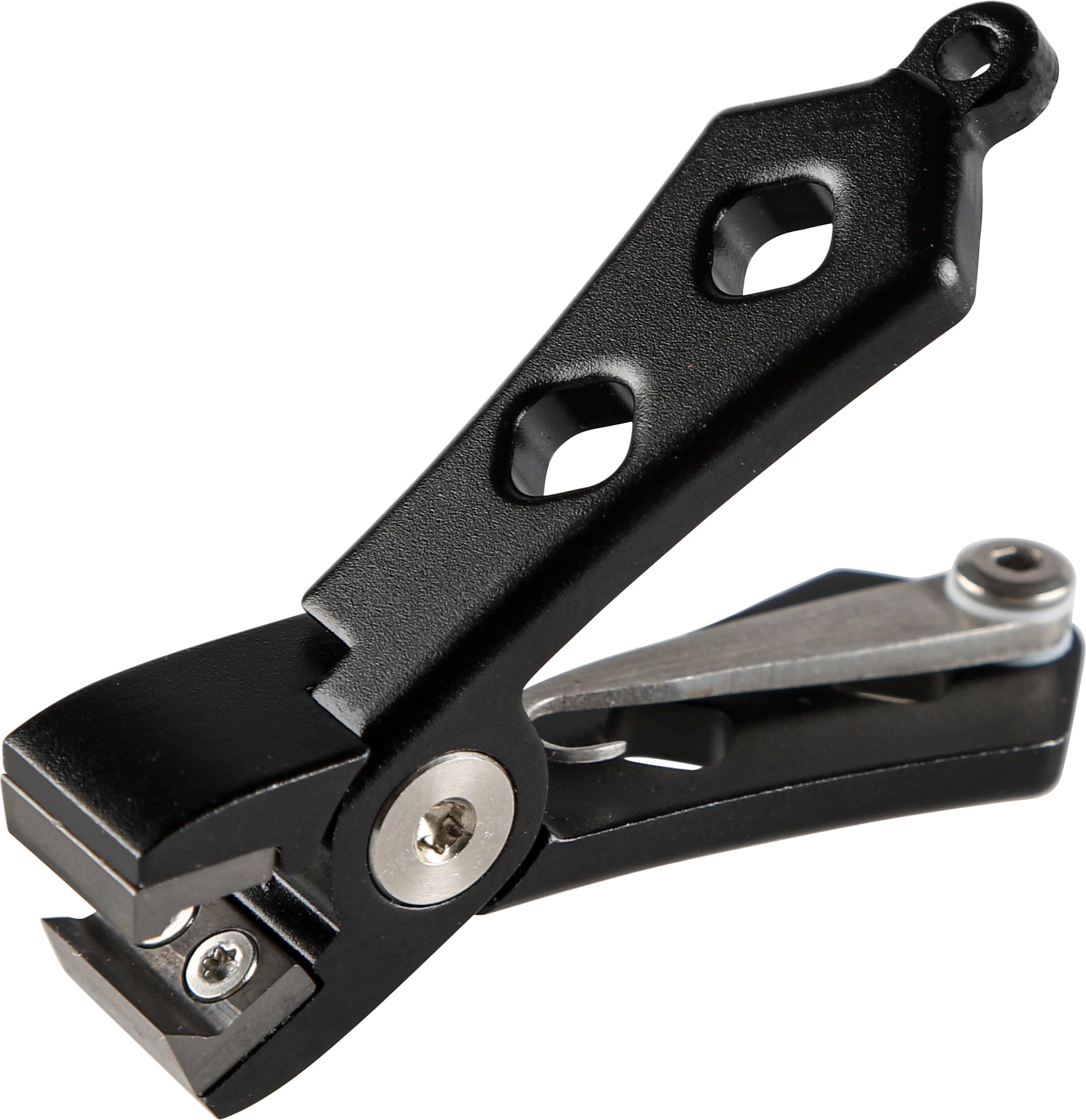 Pool 12-20240515-Pro Nipper — image 1 of 2