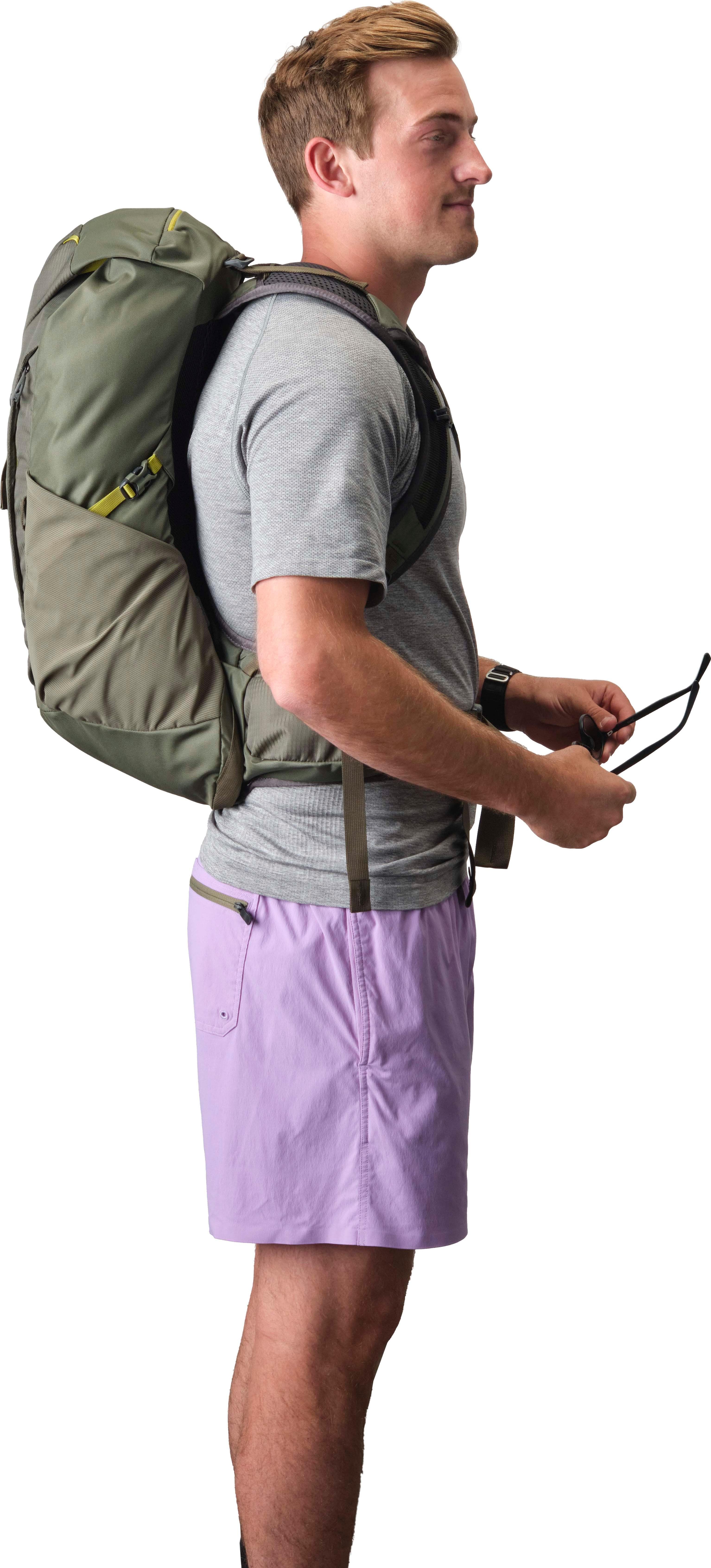 Zulu 28 L RC — image 3 of 8