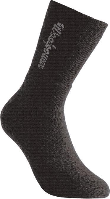 Socks Classic Logo 400 — image 5 of 5
