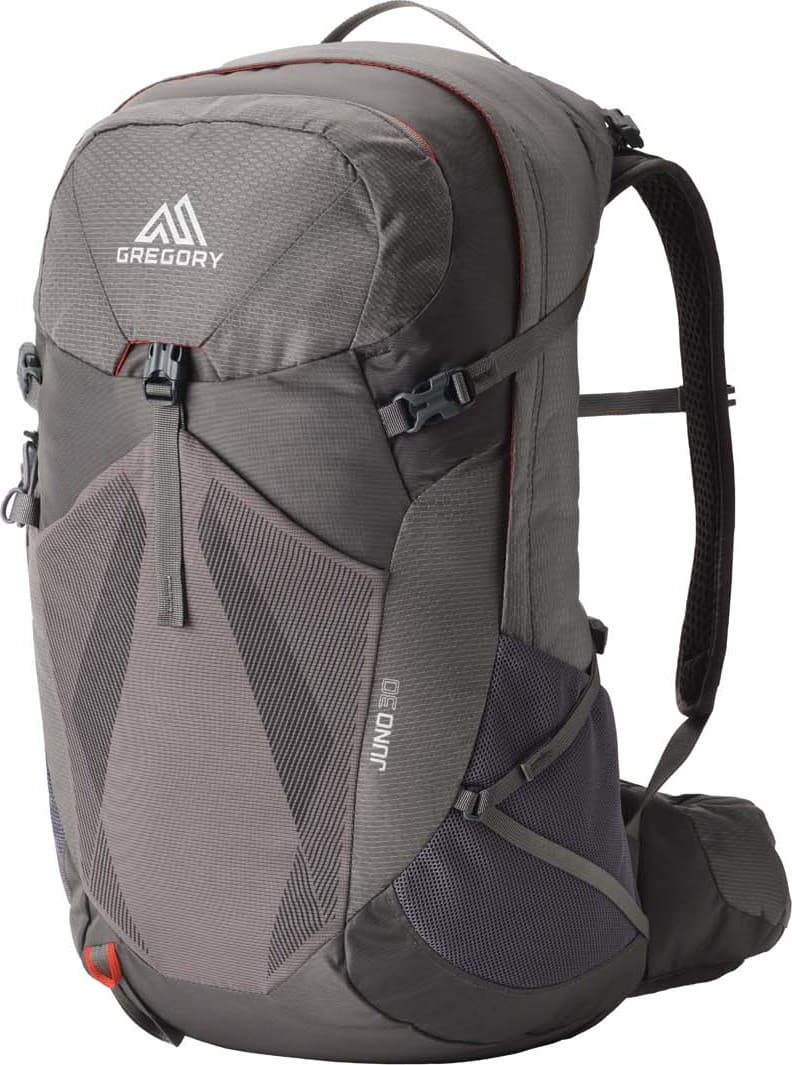 Women's Juno 30