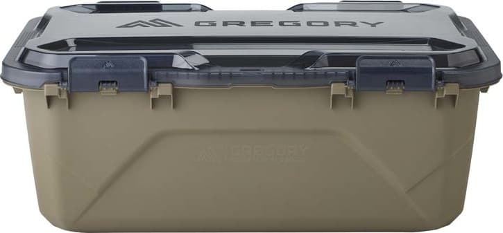 Gregory Alpaca Gear Box 45l — image 3 of 5