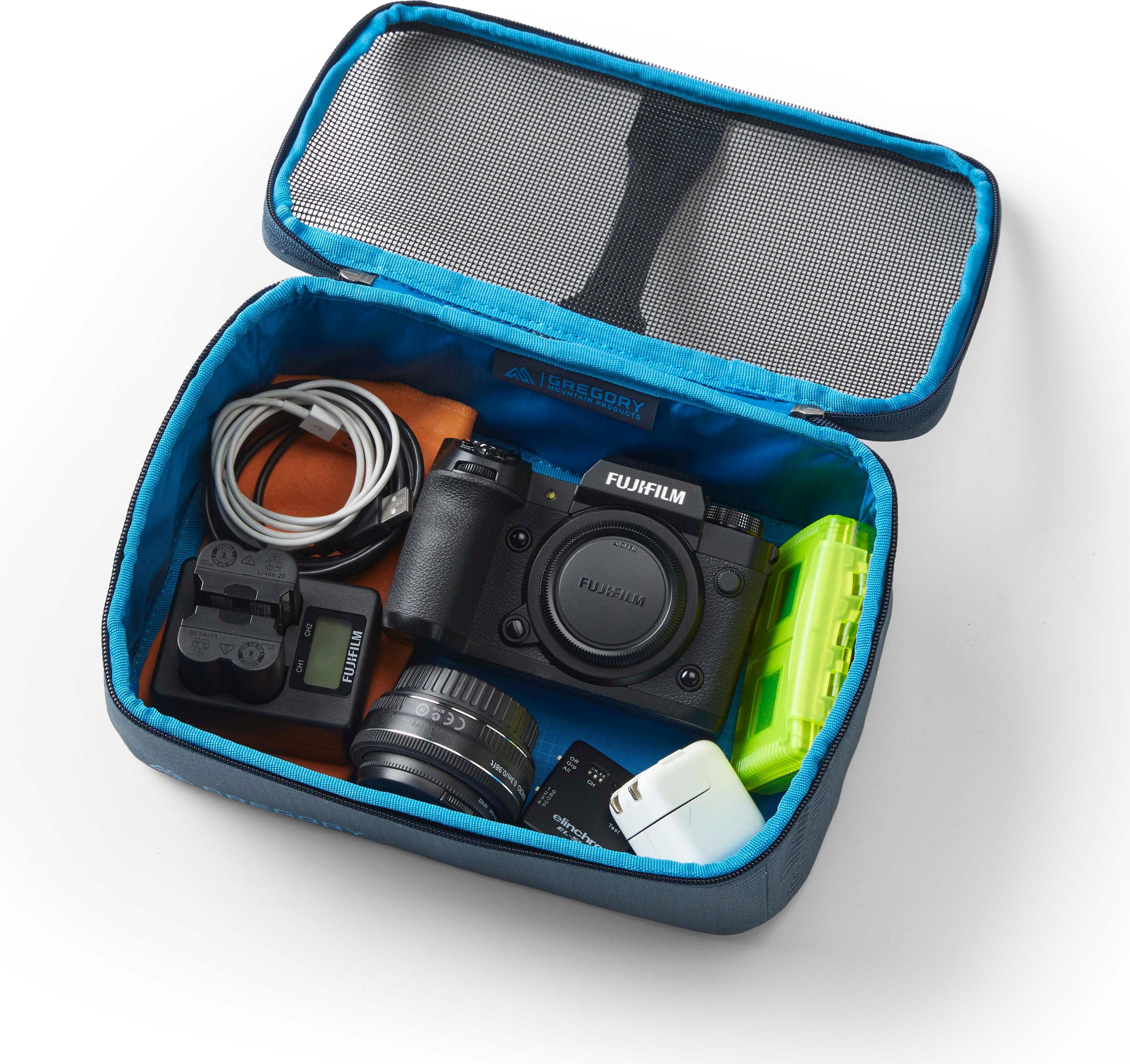 Gregory Alpaca Gear Pod 5 — image 2 of 4