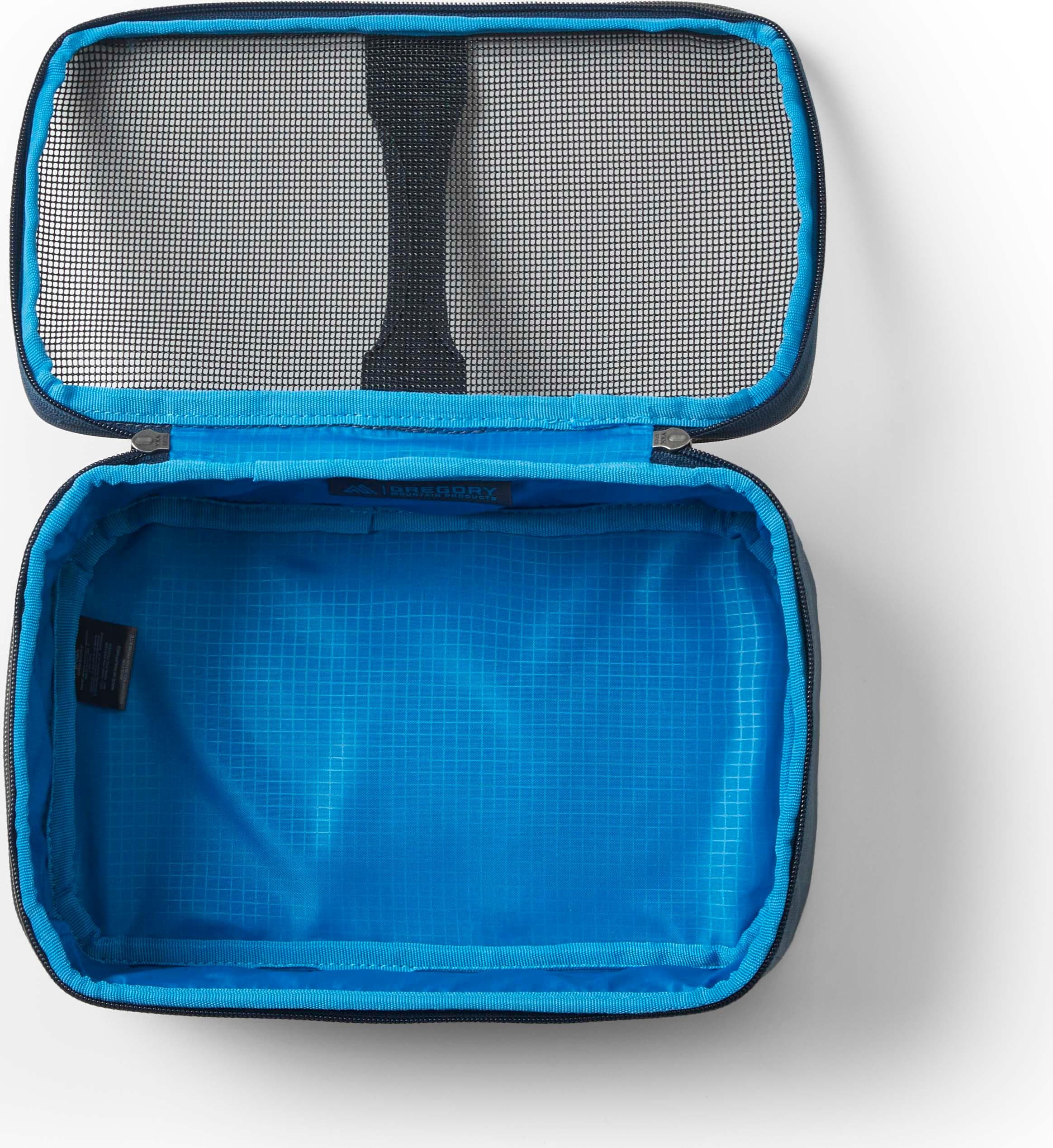Gregory Alpaca Gear Pod 5 — image 3 of 4