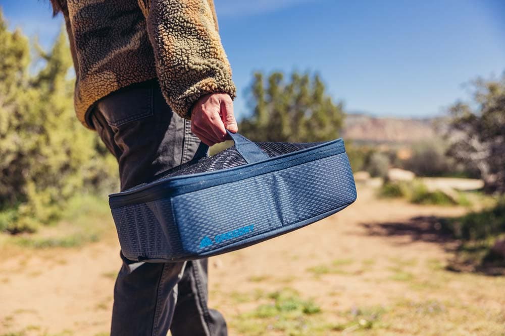 Alpaca Gear Pod 10 — image 4 of 5