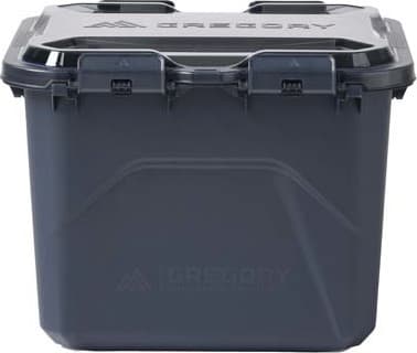 Gregory Alpaca Camp Box 50l — image 2 of 12