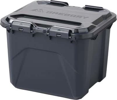 Gregory Alpaca Camp Box 50l — image 1 of 12