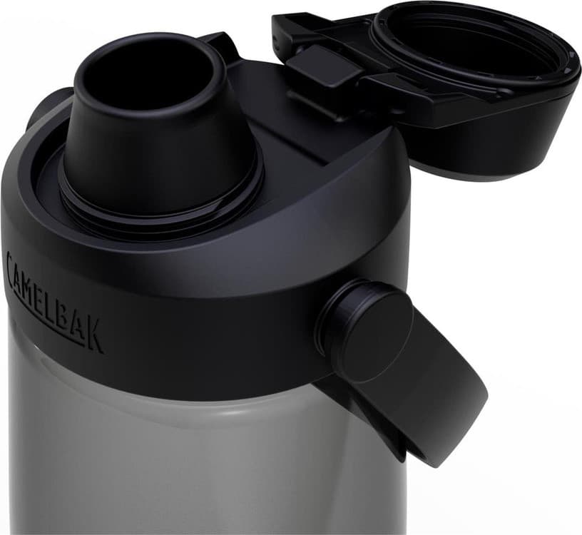 Thrive Chug 0,75L — image 2 of 3