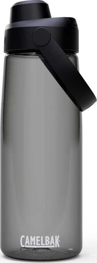 Thrive Chug 0,75L — image 1 of 3