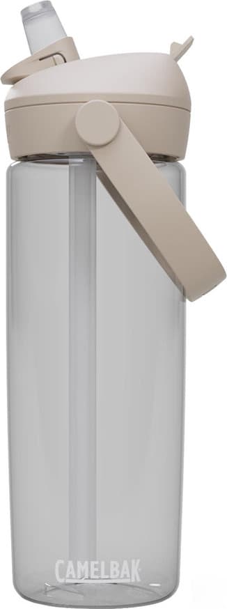 Thrive Flip Straw 0,6L — image 1 of 2
