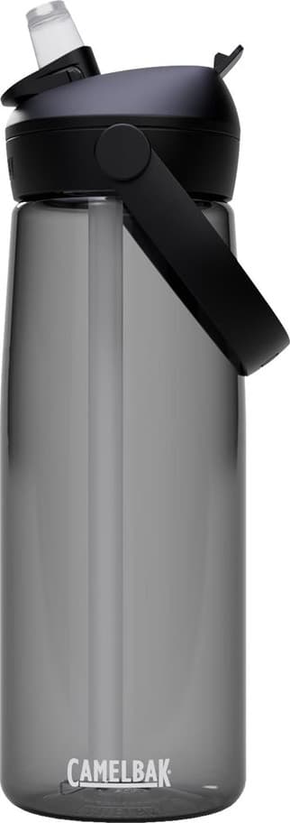 Thrive Flip Straw 0,75L — image 1 of 1