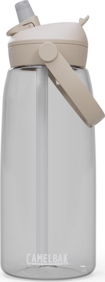 CamelBak Thrive Flip Straw 1L — image 1 of 3