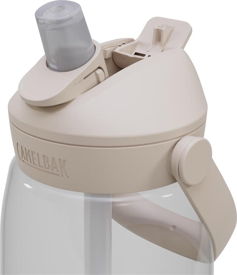 Thrive Flip Straw 0,6L — image 2 of 2