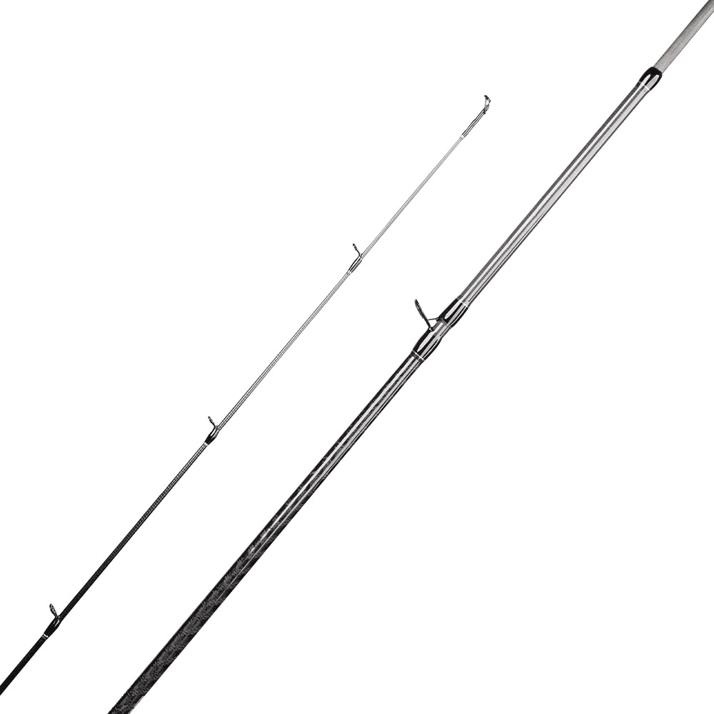 Daiwa Prorex X Bait — image 4 of 4
