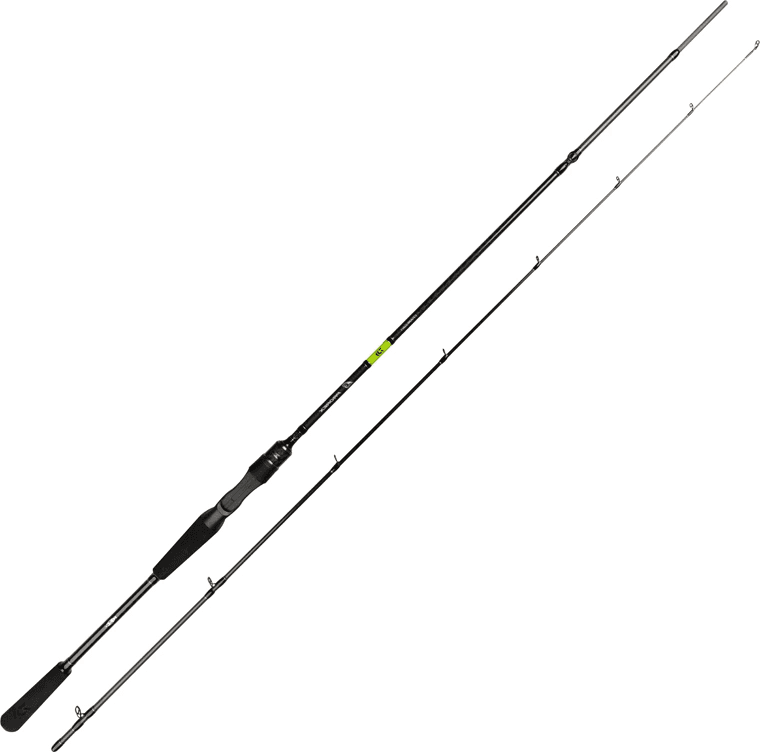 Daiwa Prorex X Bait — image 3 of 4