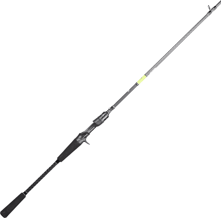 Daiwa Prorex X Bait — image 2 of 4