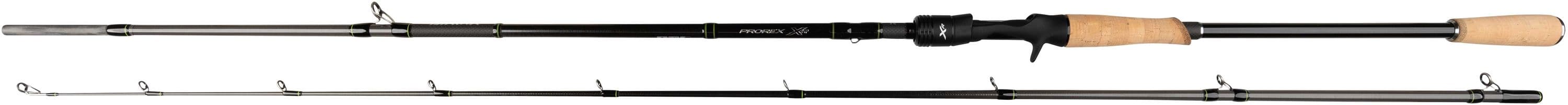 Daiwa Prorex Xr Bait — image 1 of 4