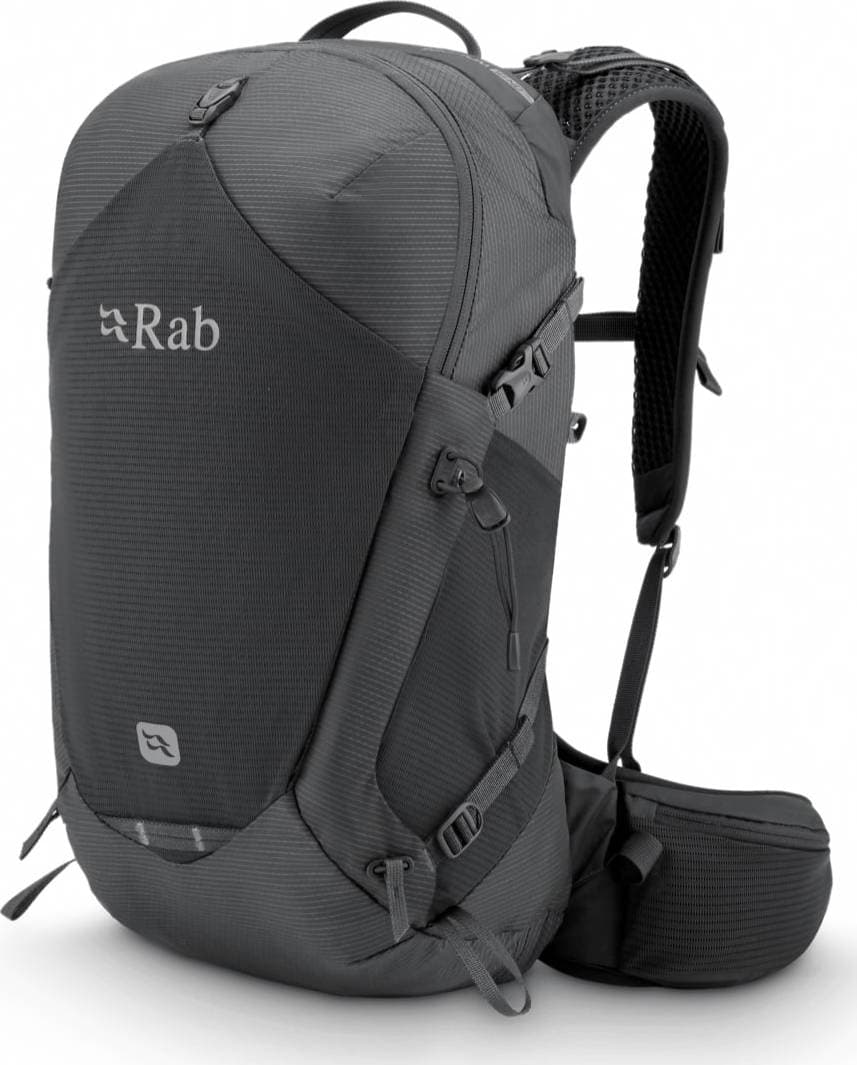 Rab Protium 18 Nd — image 1 of 6