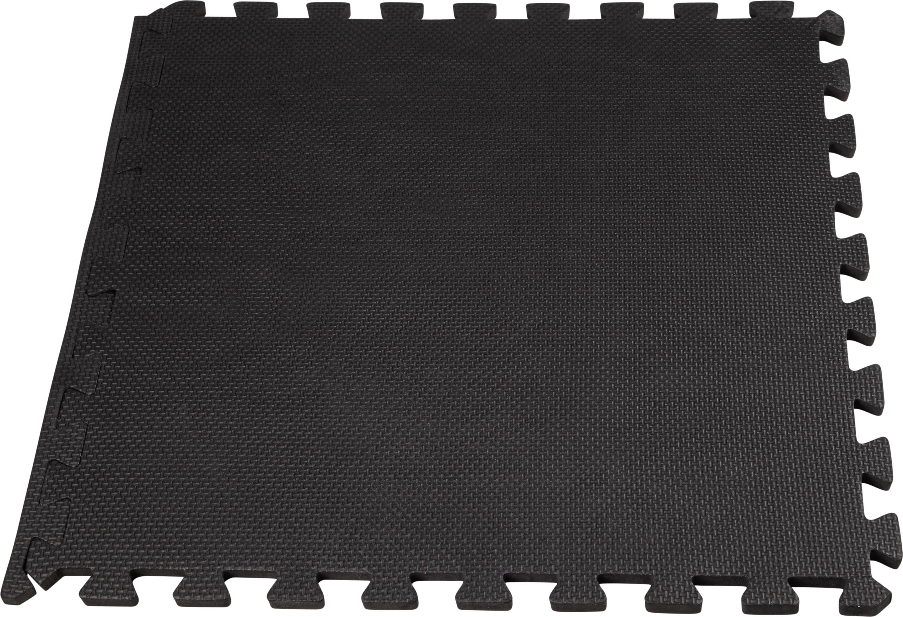Puzzle Floor 4-Pack — image 1 of 1