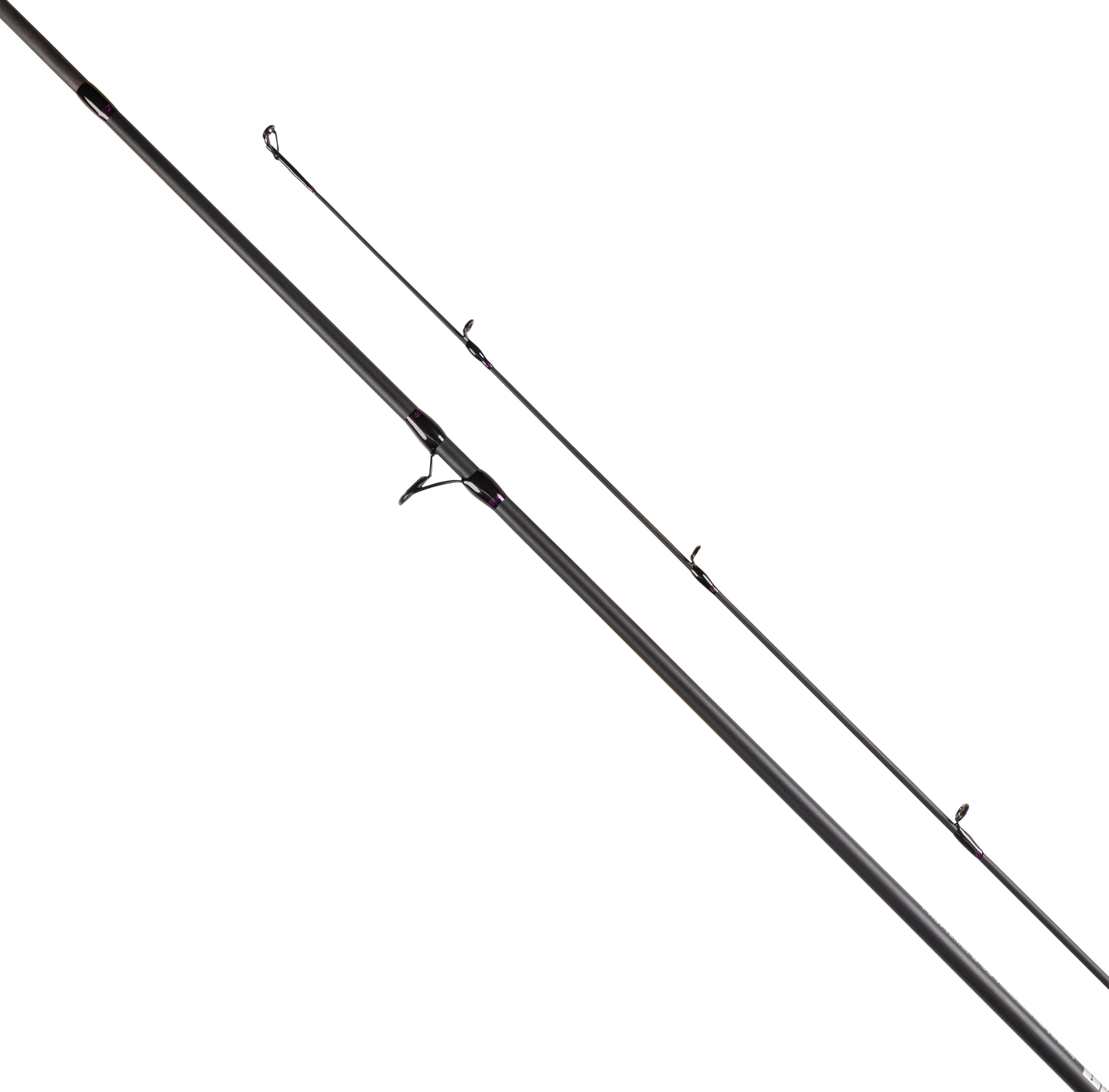 Prorex S Casting — image 3 of 3