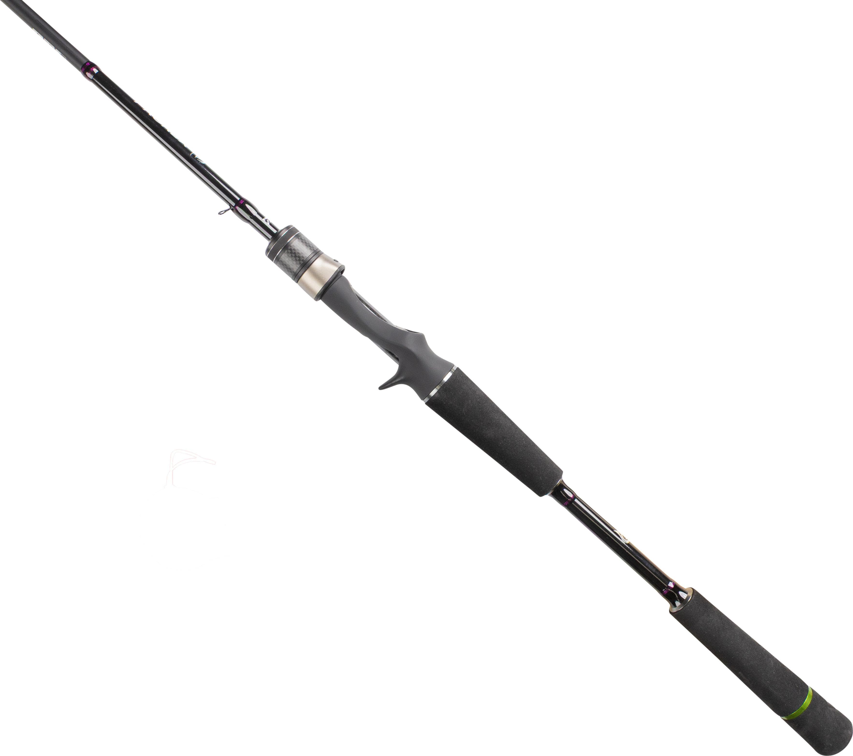 Prorex S Casting — image 2 of 3