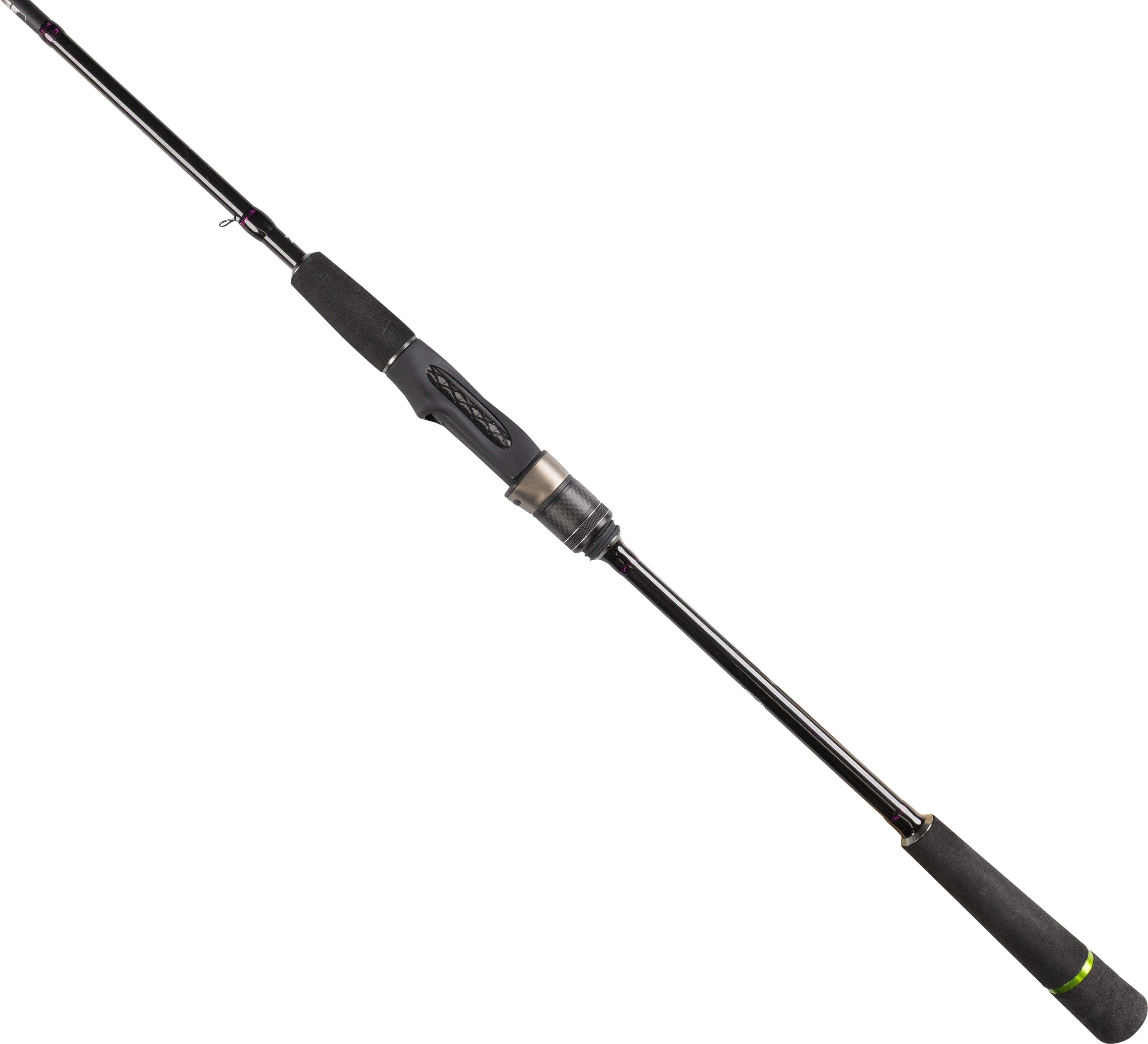 Prorex S Spinning — image 2 of 3