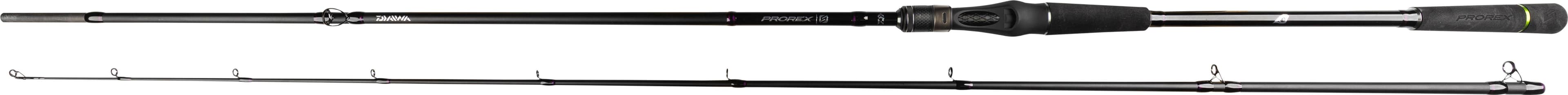 Prorex S Casting — image 1 of 3