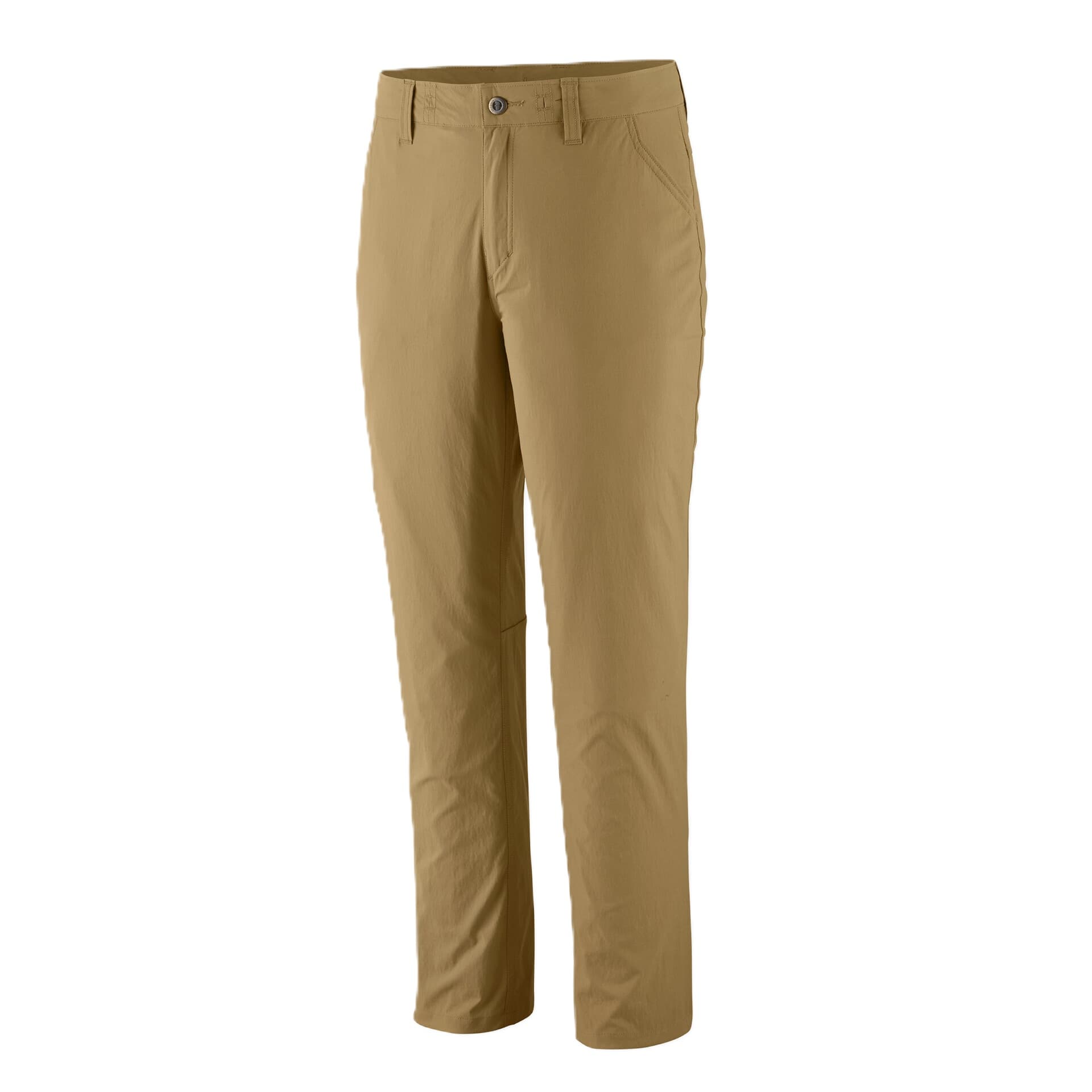 Women's Quandary Pants - Reg — image 1 of 3