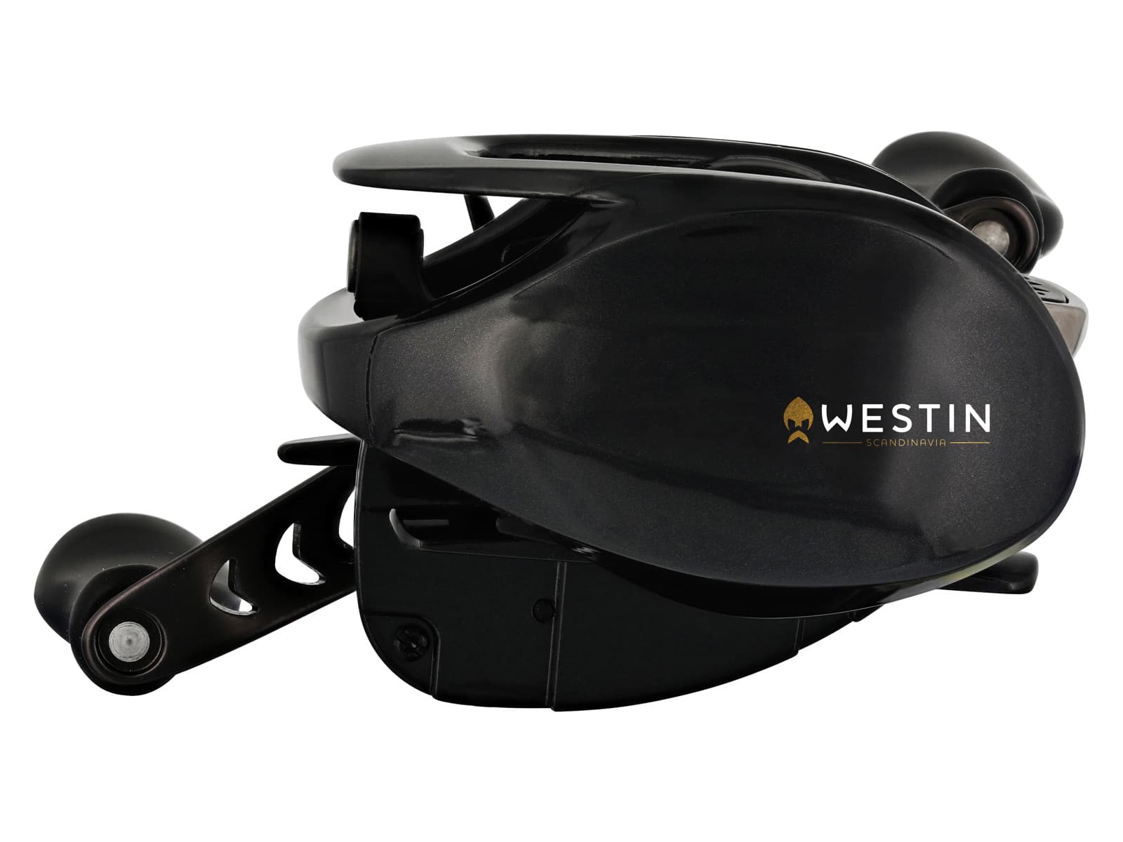 Westin W4 Bc Msg Metallic Trooper — image 4 of 4