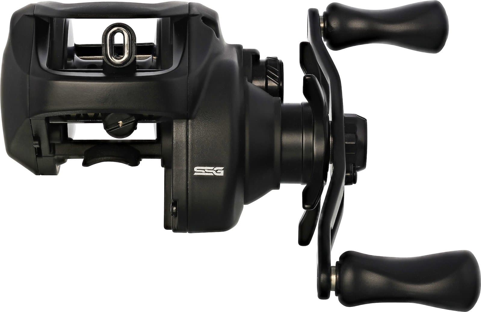 W6-BC HD — image 2 of 4