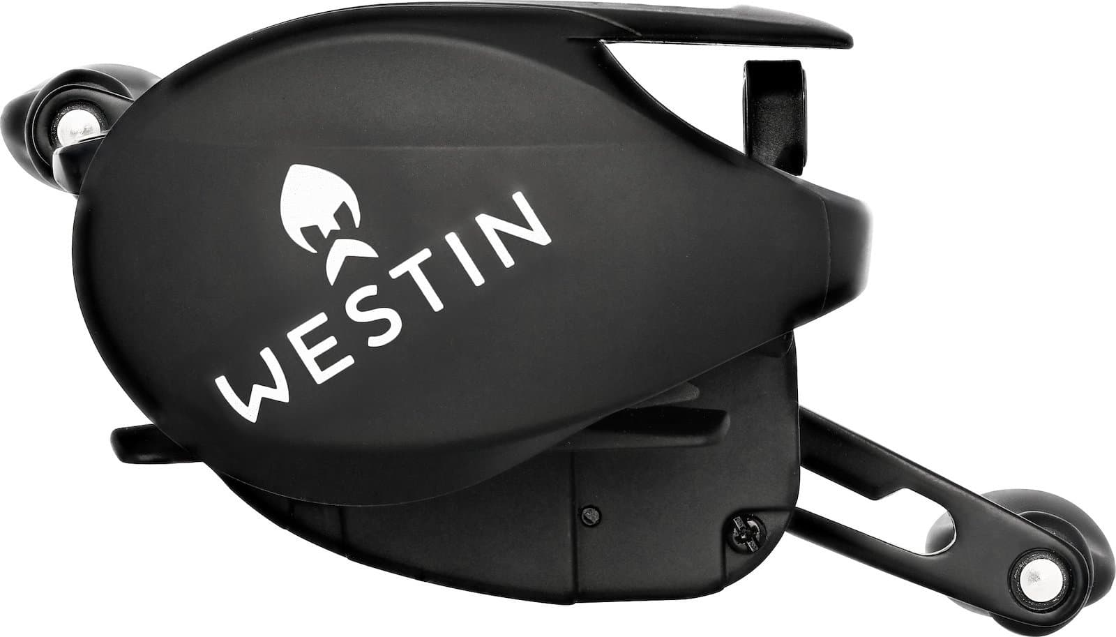 W6-BC HD — image 3 of 4