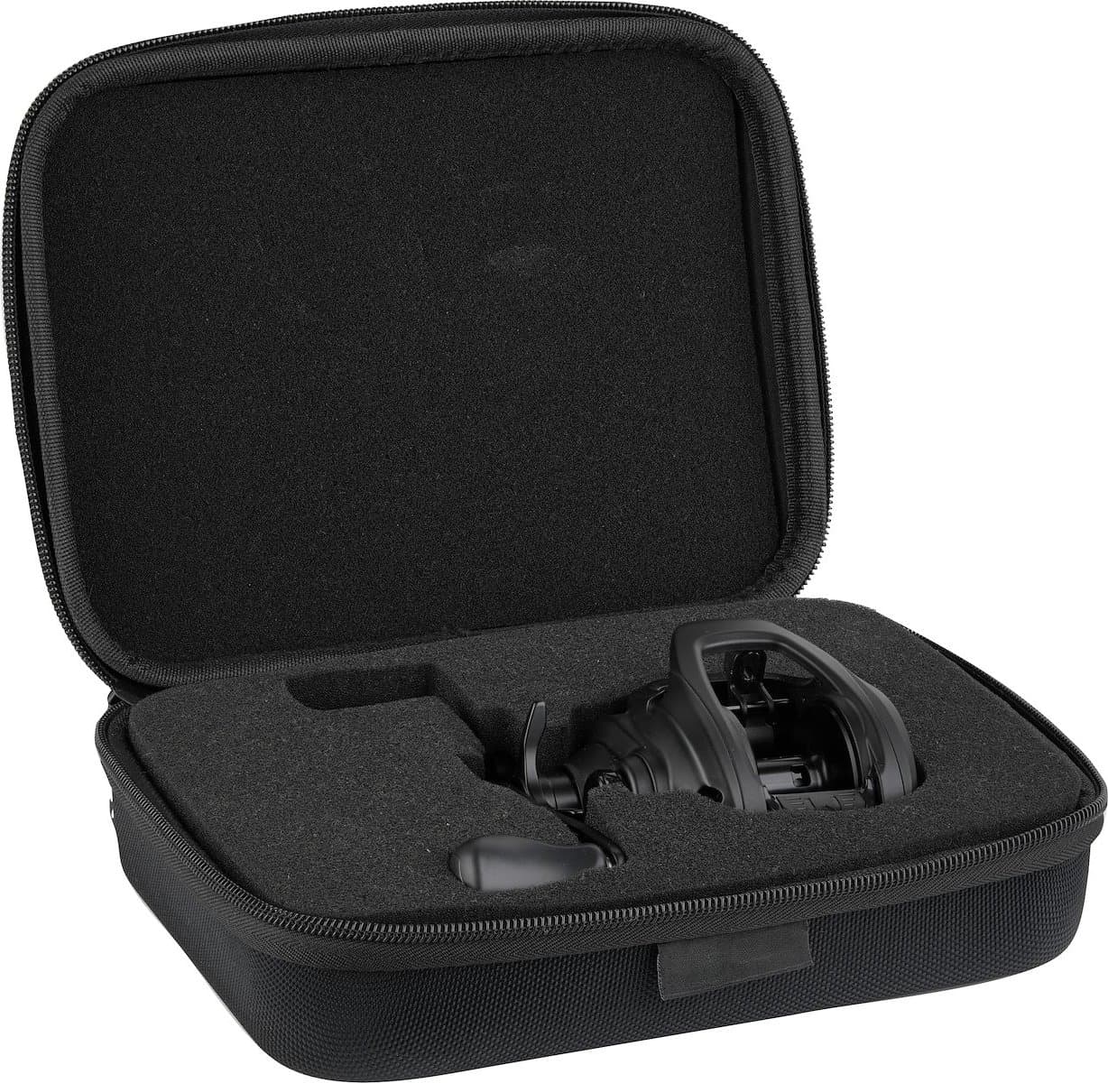 W6-BC HD — image 4 of 4