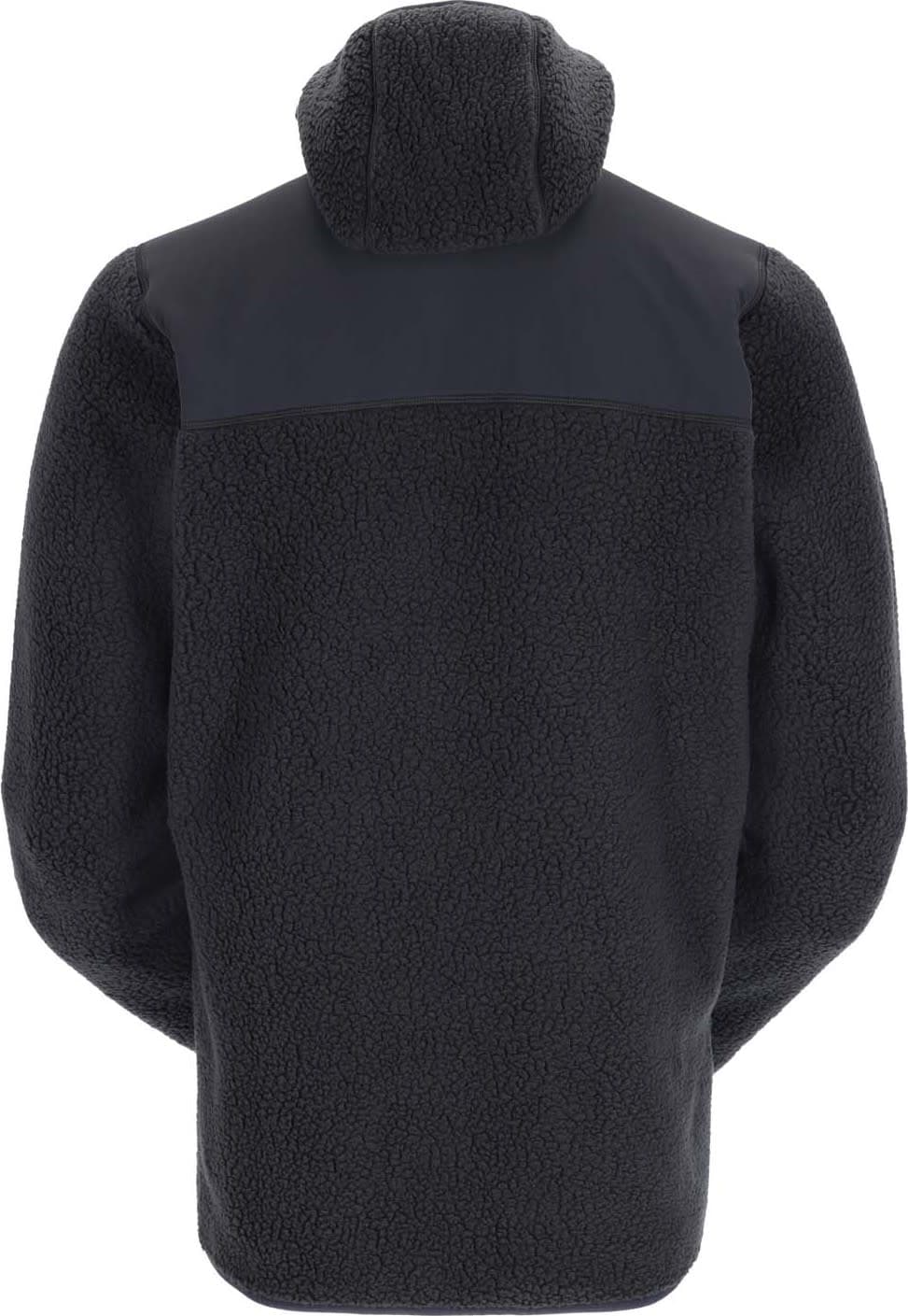 Men's Outpost Hoody — image 2 of 4