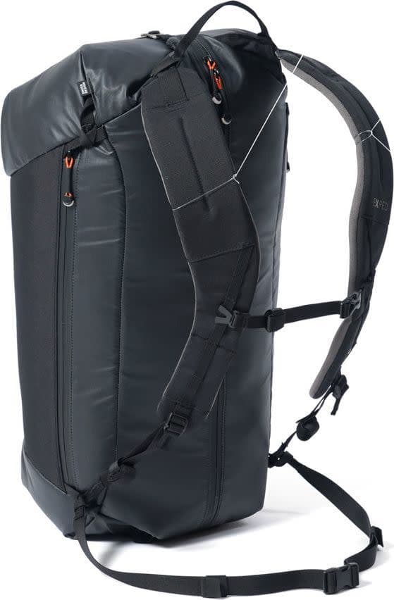 Exped Radical 30 — image 2 of 8