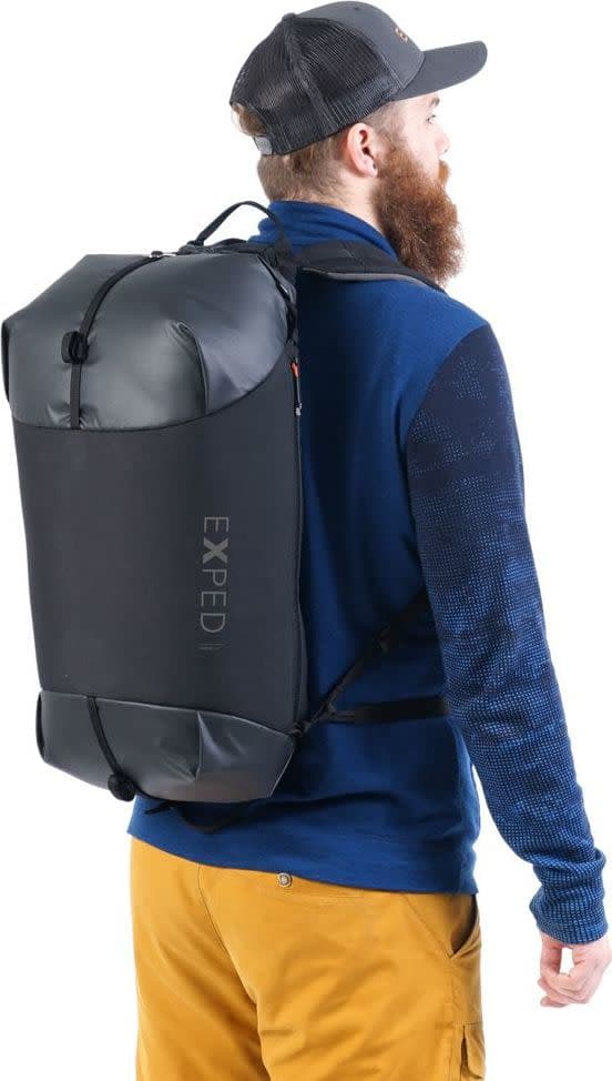 Exped Radical 30 — image 7 of 8